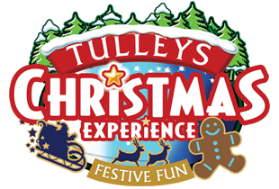 Tulleys Christmas