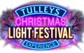 Xmas Light Show