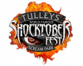 Shocktober