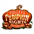 Pumpkin nights