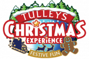 Tulleys Xmas